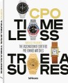Фото Timeless Treasures: The Fascination of Certified Pre-Owned Watches 2