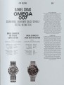 Фото Timeless Treasures: The Fascination of Certified Pre-Owned Watches 7