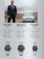 Фото Timeless Treasures: The Fascination of Certified Pre-Owned Watches 8