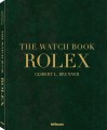 Фото The Watch Book. Rolex 2
