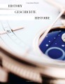 Фото The Watch Book. Rolex 6