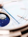 Фото The Watch Book. Rolex 7