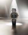 Фото The Watch Book. Rolex 9