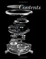 Фото The Watch Book: Compendium 3