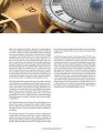 Фото The Watch Book: Compendium 5