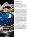 Фото The Watch Book: Compendium 6