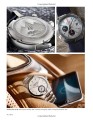 Фото The Watch Book: Compendium 9