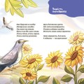 Фото Віршенята-загадки для малят. 3–5 років 4