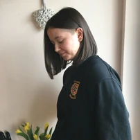 Олександра