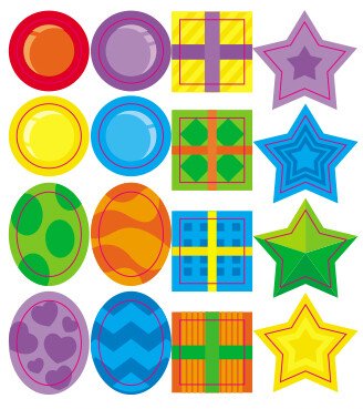 Hidden Product Image 6
