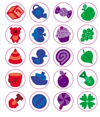 Hidden Product Image 6
