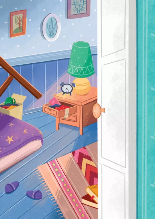 Hidden Product Image 8