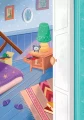 Фото У нас завівся невидимий тигр 8