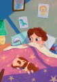 Фото У нас завівся невидимий тигр 10