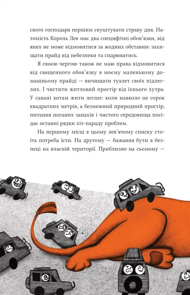 Hidden Product Image 10