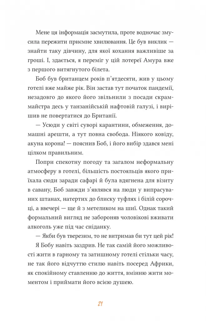 Hidden Product Image 21