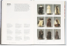 Фото Catholica. Decoding the visual culture of Catholicism 2