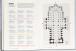 Фото Catholica. Decoding the visual culture of Catholicism 3