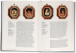 Фото Catholica. Decoding the visual culture of Catholicism 4