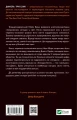Фото Майстер загадок 2
