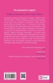 Фото Нічні патрулі 2