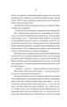 Фото Вчитель 10