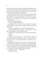 Фото На гачку 14