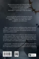 Фото Змія й крила ночі 2
