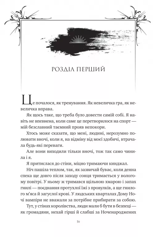 Hidden Product Image 11