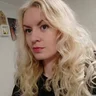 Юлія