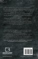 Фото Розпусні загублені хлопці. Їхня люта Дарлінґ. Книга 3 2