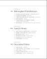 Фото The Design of Retreat: Cabins, Cottages and Hideouts 3