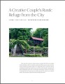 Фото The Design of Retreat: Cabins, Cottages and Hideouts 4