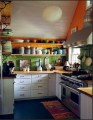 Фото The Design of Retreat: Cabins, Cottages and Hideouts 5