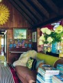 Фото The Design of Retreat: Cabins, Cottages and Hideouts 7