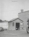 Фото Gas Stations: An Illustrated History 2