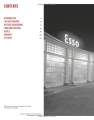 Фото Gas Stations: An Illustrated History 4
