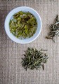Фото Tea: Wine's Sober Sibling 2