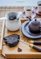 Фото Tea: Wine's Sober Sibling 3