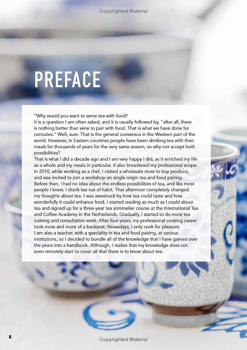 Hidden Product Image 6