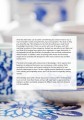 Фото Tea: Wine's Sober Sibling 7
