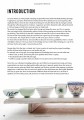 Фото Tea: Wine's Sober Sibling 8