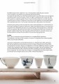 Фото Tea: Wine's Sober Sibling 9