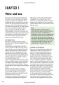 Фото Tea: Wine's Sober Sibling 10