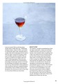 Фото Tea: Wine's Sober Sibling 11