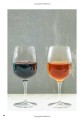 Фото Tea: Wine's Sober Sibling 12