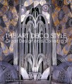 Фото The Art Deco Style: Great Designers & Collectors 2