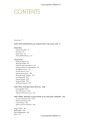 Фото The Art Deco Style: Great Designers & Collectors 3