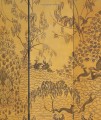 Фото The Art Deco Style: Great Designers & Collectors 5