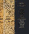 Фото The Art Deco Style: Great Designers & Collectors 6